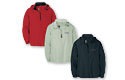 Ladies Techno Lite Ez Pk Hooded Jkt